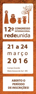 Banner congresso 2016