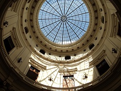 Centro Cultural Banco do Brasil