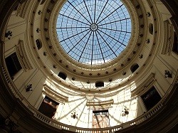 Centro Cultural Banco do Brasil