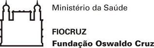 Fiocruz
