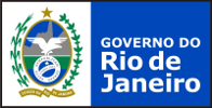 Governo do Estado do Rio de Janeiro