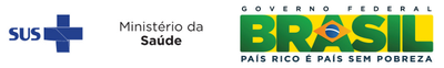 Ministério da Saúde