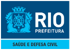 Secretaria Municipal de Saúde Rio de Janeiro