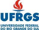 UFRGS