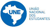 UNE