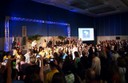10º Congresso - dia 06 de maio de 2012
