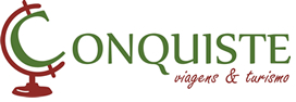 Logo Conquiste