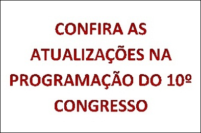 Programação