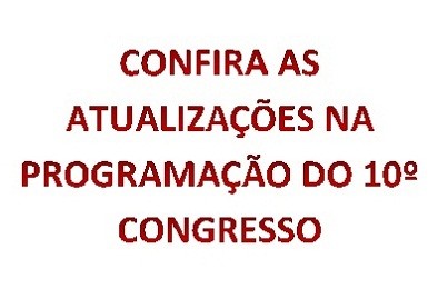 Programação