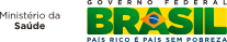 Ministério da Saúde