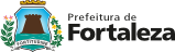 Prefeitura da cidade de Fortaleza