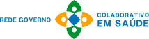 Rede Governo Colaborativo em Saúde