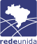  Rede Unida
