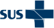 SUS