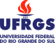 Universidade Federal do Rio Grande do Sul