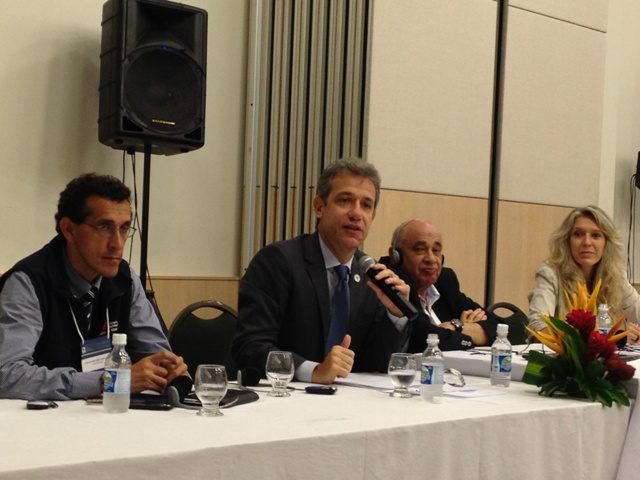 Atenção Básica do Brasil recebe aporte financeiro de R$ 18 milhões 