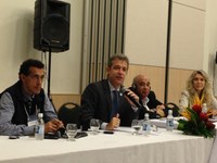 Atenção Básica do Brasil recebe aporte financeiro de R$ 18 milhões 