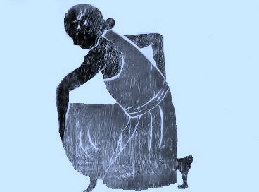 Confirmado! Rotas Críticas VI, em abril, na Rede Unida