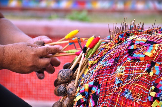 Conheça a Programação Oficial do Congresso