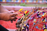 Conheça a Programação Oficial do Congresso