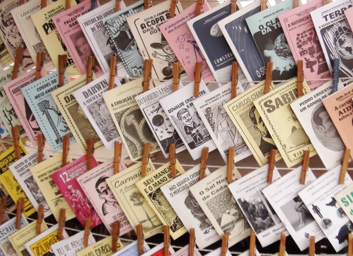 Rede Unida divulga programa com apresentação de trabalhos