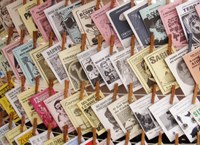 Rede Unida divulga programa com apresentação de trabalhos