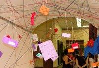 Rede Unida lança novo edital de fotografia