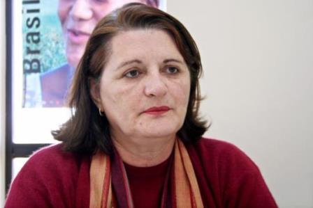 Sec. de Políticas para Mulheres abre o Rotas Críticas