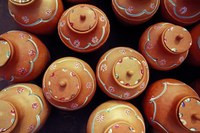 Prorrogado prazo para submissão de trabalhos 