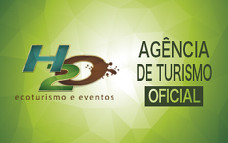 agencia