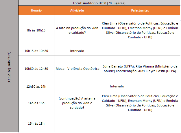 programação do dia 12 -1.png
