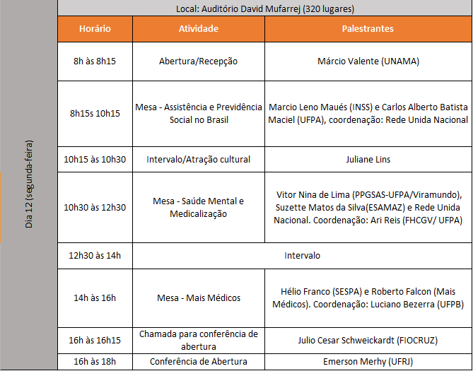 programação do dia 12.png