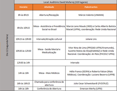 programação do dia 12.png
