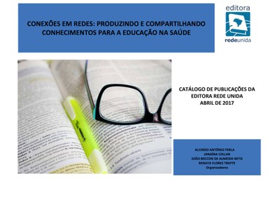 Capa-catalogo_Rede_UNIDAa.jpg