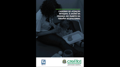 caderno de integral a saude d a crianção no Âmbito da TO.png