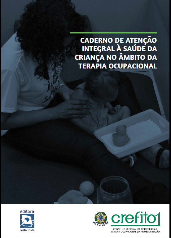caderno de integral a saude da c rianção no Âmbito da TO FINAL.png