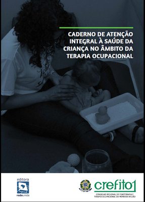 caderno de integral a saude da c rianção no Âmbito da TO FINAL.png