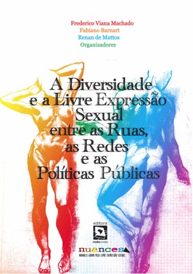 capa diversidade.jpg