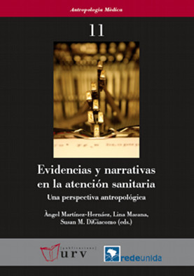 capa frente - Evidencias y Narrativas.jpg