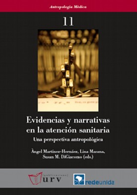 capa frente - Evidencias y Narrativas.jpg