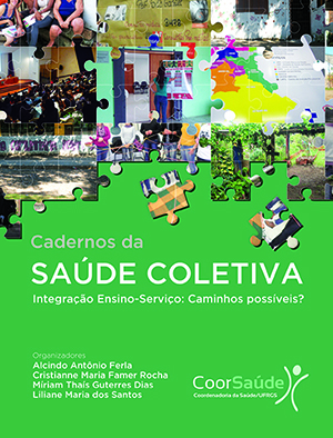 capa frente - cadernos vol 2 PQNO