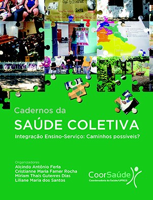 capa frente - cadernos vol 2 PQNO