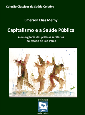 Capitalismo e a Saúde Pública