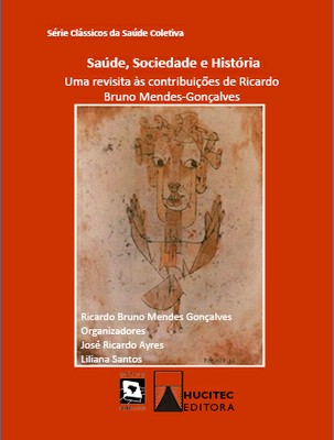 Saúde, Sociedade e História