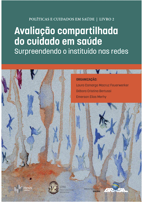 Avaliação compartilhada do cuidado em saúde vol2a.jpeg