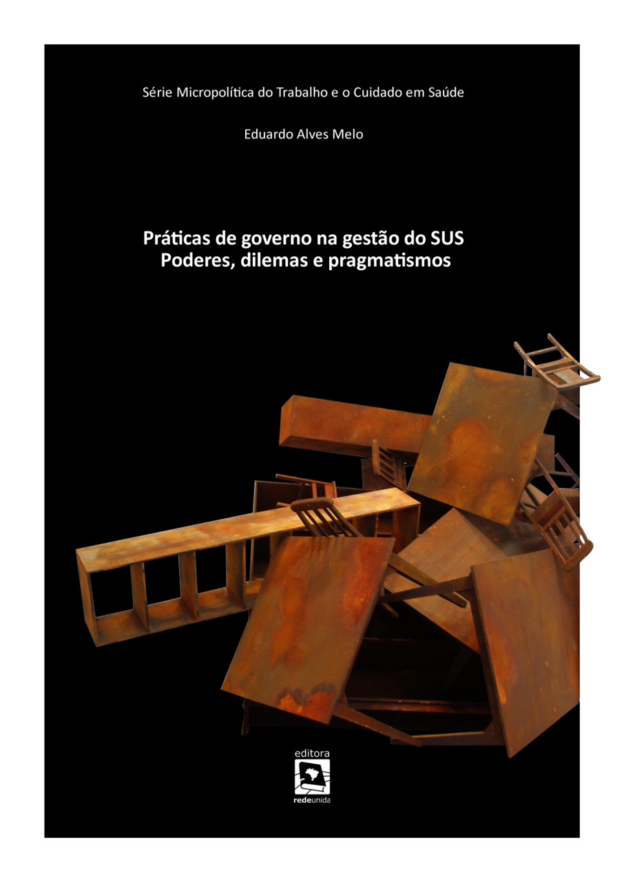 Praticas Governo Gestao no SUS.jpg