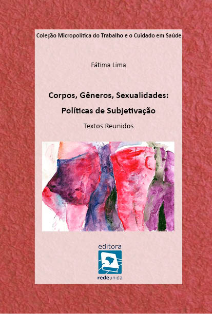 Corpos, Gêneros e Sexualidades – 2ª Edição