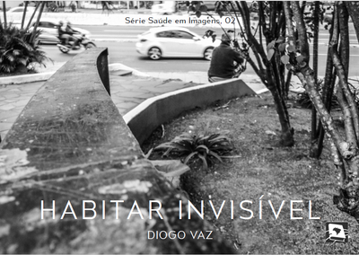 Habitar Invisível.png