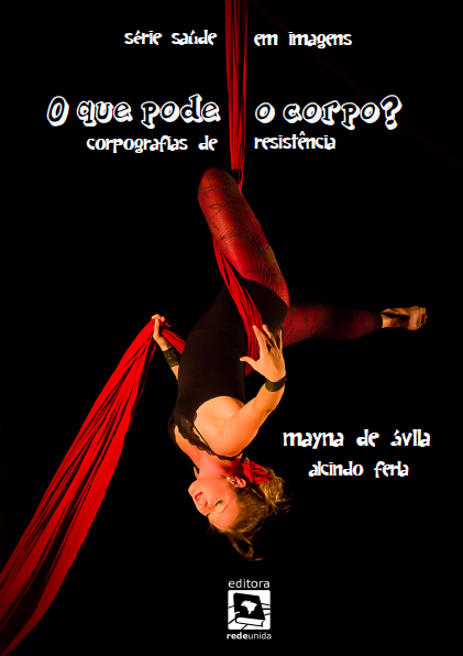 O que pode o corpo.png