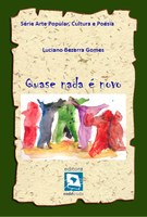 A presente obra é fruto de mais de vinte anos de, pesquisas, experiências e vivências do autor, descrevendo um olhar singular, a partir da poesia como potência, sobre os atravessamentos que congregam profissional-instituição-ensino: “a poesia é uma maneira de trabalhar em mim as afetações que o mundo nos produz. Não consigo escrever um verso se ele não for mobilizado pelos processos relacionais em que estou inserido. Não apenas nos aspectos íntimos, mas também nos sociais, visto que nos constituímos como dobras singulares do mundo, transversalizadas pelos fluxos mais distintos. Por isso, sempre pensei que tudo que eu venha a produzir na vida deve ser compartilhado.”